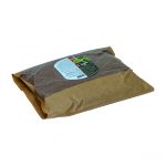 Accelerator de compostare pentru resturi organice | 1 kg - imagine 2