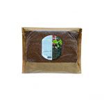 Accelerator de compostare pentru resturi organice | 1 kg
